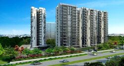 Joon Hiang Road (D19), Condominium #467378001